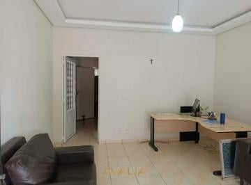 Comercial · 219m² · 3 Quartos · 1 Vaga · Imóvel Comercial para alugar em Centro de 219.00m² com 3 Quartos, 1 Suite e 1 Garagem