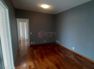 Apartamento · 72m² · 2 Quartos · 1 Vaga · Apartamento para alugar em Jardim Ana Maria de 72.00m² com 2 Quartos, 1 Suite e 1 Garagem