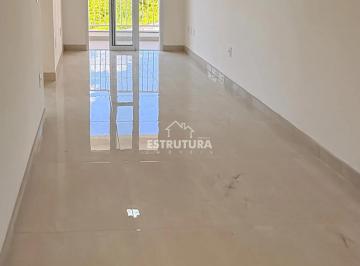 Apartamento · 48m² · 2 Quartos · 1 Vaga · Apartamento para alugar em Zona Central de 48.00m² com 2 Quartos e 1 Garagem