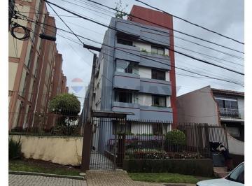 Apartamento · 85m² · 3 Quartos · 1 Vaga · Apartamento para alugar em Água Verde de 85.00m² com 3 Quartos, 1 Suite e 1 Garagem