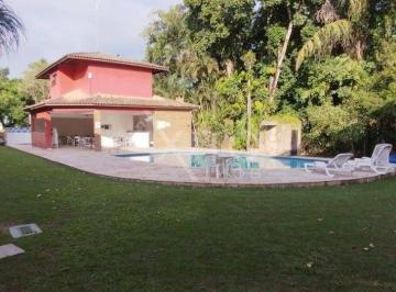 Comercial · 109m² · 2 Quartos · Loja para venda e aluguel em Riviera De São Lourenço de 109.00m² com 2 Quartos e 1 Suite