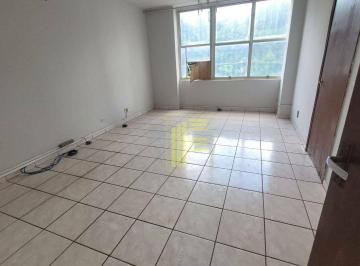 Comercial · 50m² · Sala Comercial para alugar em Centro de 50.00m²