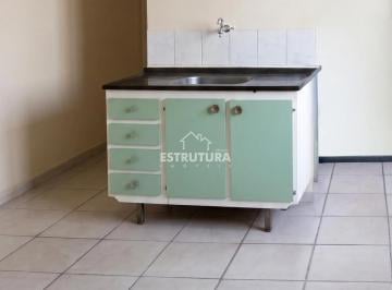Comercial · 30m² · 1 Vaga · Imóvel Comercial para alugar em Vila Indaiá de 30.00m² com 1 Garagem