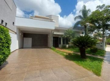 Casa · 285m² · 3 Quartos · 4 Vagas · Casa para alugar em Residencial Gaivota I de 285.00m² com 3 Quartos, 1 Suite e 4 Garagens