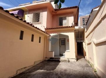 Comercial · 270m² · 3 Quartos · Prédio Comercial para alugar em Santo Agostinho de 270.00m² com 3 Quartos