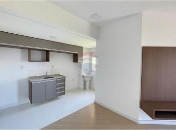 Apartamento · 49m² · 2 Quartos · Apartamento para alugar em Zona Mista (zm-7) de 49.00m² com 2 Quartos