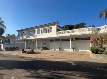 Casa · 630m² · 4 Quartos · 14 Vagas · Casa para venda em Jardim Das Paineiras de 630.00m² com 4 Quartos, 2 Suites e 14 Garagens