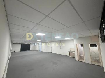 Comercial · 220m² · Imóvel Comercial para alugar em Jardim Brasília de 220.00m²