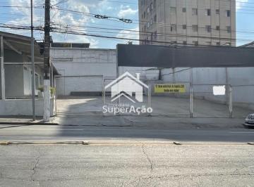 Comercial · 500m² · Loja para alugar em Jardim Santa Mena de 500.00m²
