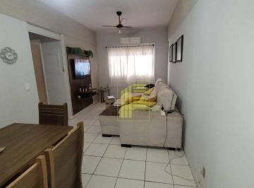 Apartamento · 70m² · 2 Quartos · 1 Vaga · Apartamento para alugar em Jardim Residencial Vetorasso de 70.00m² com 2 Quartos e 1 Garagem