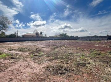 Terreno · 6400m² · Terreno para venda em Santa Rita de 6400.00m²
