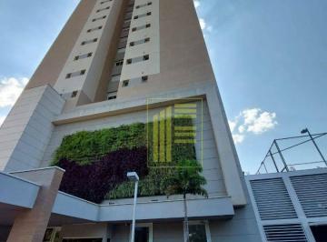 Apartamento · 115m² · 3 Quartos · 2 Vagas · Apartamento para venda e aluguel em Jardim Panorama de 115.00m² com 3 Quartos, 3 Suites e 2 Garagens