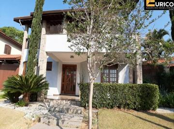 Casa · 600m² · 4 Quartos · 5 Vagas · Casa para venda em Condomínio Vista Alegre - Sede de 600.00m² com 4 Quartos, 4 Suites e 5 Garagens
