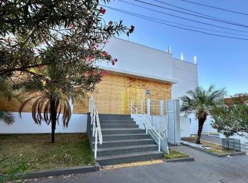 Comercial · 634m² · 10 Vagas · Prédio Comercial para venda e aluguel em Jardim Seyon de 634.00m² com 10 Garagens