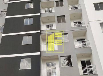 Apartamento · 54m² · 2 Quartos · 1 Vaga · Apartamento para venda em Vila São Judas Tadeu de 54.00m² com 2 Quartos e 1 Garagem