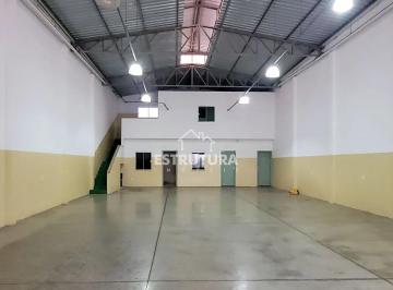 Comercial · 255m² · Prédio Comercial para alugar em Jardim Olinda de 255.00m²