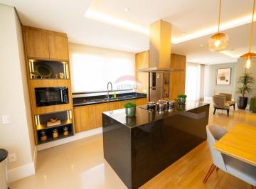Apartamento · 47m² · 1 Quarto · 1 Vaga · Apartamento para alugar em Parque Campolim de 47.00m² com 1 Quarto, 1 Suite e 1 Garagem