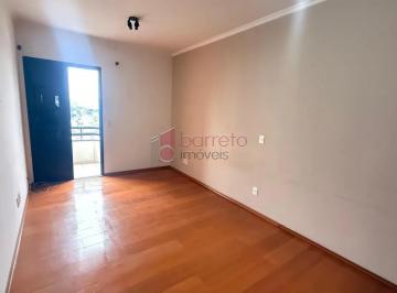 Apartamento · 203m² · 3 Quartos · 2 Vagas · Apartamento para alugar em Jardim Messina de 203.00m² com 3 Quartos, 1 Suite e 2 Garagens