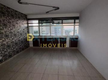 Comercial · 60m² · 1 Vaga · Sala Comercial para alugar em Centro de 60.00m² com 1 Garagem