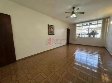 Casa · 181m² · 3 Quartos · 4 Vagas · Casa para alugar em Jardim Morumbi de 181.00m² com 3 Quartos, 1 Suite e 4 Garagens