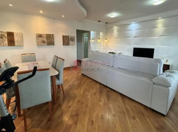 Casa · 144m² · 3 Quartos · 3 Vagas · Casa para alugar em Jardim Itália de 144.00m² com 3 Quartos, 1 Suite e 3 Garagens