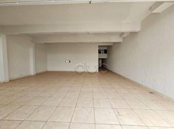 Comercial · 250m² · 3 Vagas · Sala Comercial para alugar em Piracicamirim de 250.00m² com 3 Garagens