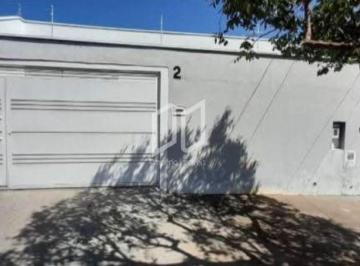 Casa · 179m² · 3 Quartos · 2 Vagas · Casa para venda em Jardim Roberto Selmi Dei de 179.00m² com 3 Quartos, 1 Suite e 2 Garagens