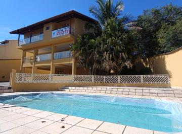 Casa · 729m² · 4 Quartos · 15 Vagas · Sobrado para venda em Vila Imape de 729.00m² com 4 Quartos, 4 Suites e 15 Garagens