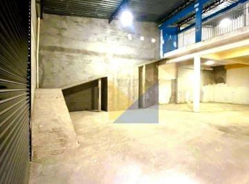 Comercial · 280m² · Sala Comercial para alugar em Vila Lanzara de 280.00m²