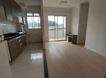 Apartamento · 60m² · 3 Quartos · 1 Vaga · Apartamento para venda em Vila Rio Branco de 60.00m² com 3 Quartos, 1 Suite e 1 Garagem