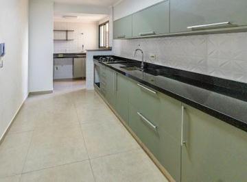 Apartamento · 119m² · 3 Quartos · 1 Vaga · Apartamento para alugar em Parque Da Represa de 119.00m² com 3 Quartos, 1 Suite e 1 Garagem