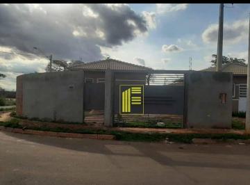 Casa · 54m² · 2 Quartos · 1 Vaga · Casa para venda em Village Salvador de 54.00m² com 2 Quartos e 1 Garagem