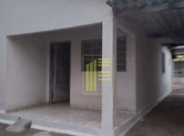 Casa · 116m² · 2 Quartos · 2 Vagas · Casa para venda em Jardim Itapema de 116.00m² com 2 Quartos e 2 Garagens