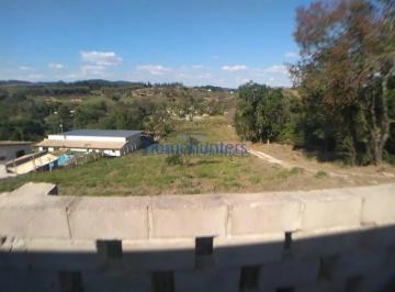 Terreno · 10m² · 4 Quartos · 10 Vagas · Chácara para venda em Jardim Madalena de 10.00m² com 4 Quartos e 10 Garagens