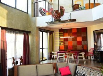 Apartamento · 180m² · 3 Quartos · 3 Vagas · Apartamento para venda em Centro de 180.00m² com 3 Quartos, 2 Suites e 3 Garagens