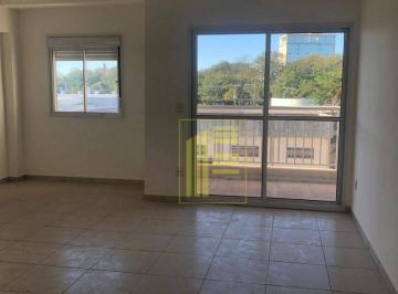 Apartamento · 76m² · 2 Quartos · 2 Vagas · Apartamento para venda em Vila Redentora de 76.00m² com 2 Quartos, 1 Suite e 2 Garagens