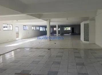 Comercial · 652m² · 18 Vagas · Imóvel Comercial para venda em Bosque de 652.00m² com 18 Garagens