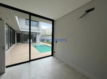Casa · 560m² · 4 Quartos · 6 Vagas · Casa para venda em Residencial Jatibela de 560.00m² com 4 Quartos, 4 Suites e 6 Garagens