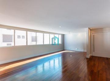 214757_i5q6db5SzN15tn3793_2147576a14b78a1d4e7.jpg · Apartamento à venda no Itaim Bibi, São Paulo