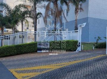 5517_iIS68351k4V61b68z6_55176a1599bd11054.jpg · Imoveis - na Vila Xavier (Vila Xavier)