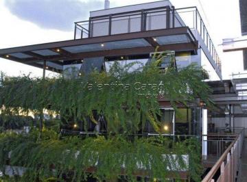Comercial · 153m² · 3 Vagas · Sala para aluguel no Alto de Pinheiros.
