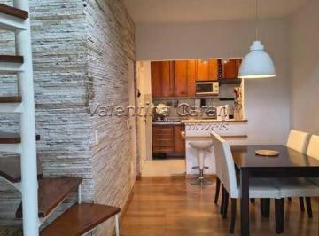 Casa · 151m² · 3 Quartos · 2 Vagas · Cobertura  incrível a VENDA na Vila Progredior, SP