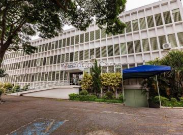 Comercial · 3098m² · 30 Vagas · Prédio para aluguel em Indianópolis - SP