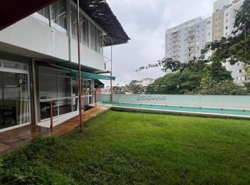 Comercial · 659m² · 3 Vagas · Casa comercial para locação na Vila Madalena