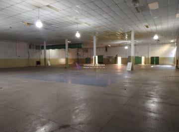 Comercial · 1500m² · Galpão / Depósito / Armazém para venda e aluguel em Santa Júlia de 1500.00m²