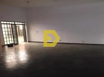 Comercial · 26m² · Sala Comercial para alugar em Centro de 26.00m²