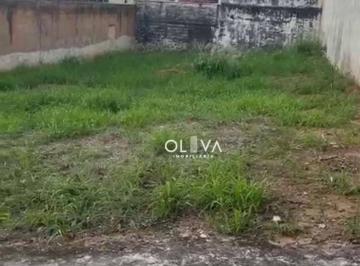 Terreno · 360m² · Terreno para venda em Pinheiros de 360.00m²