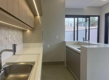 Casa · 209m² · 3 Quartos · 4 Vagas · Casa para venda em Jardim America de 209.00m² com 3 Quartos, 3 Suites e 4 Garagens