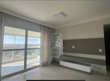 Apartamento · 130m² · 3 Quartos · 1 Vaga · Apartamento para venda em Condomínio Residencial Golden Square de 130.00m² com 3 Quartos, 2 Suites e