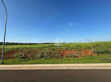 Terreno · 250m² · Terreno en Condomínio para venda em Urbe 365 de 250.00m²